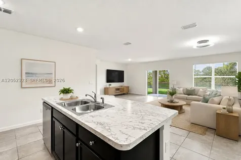 4650 SW Babylon Street Port St. Lucie FL 34953