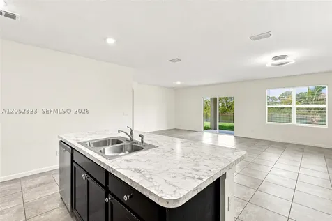 4650 SW Babylon Street Port St. Lucie FL 34953