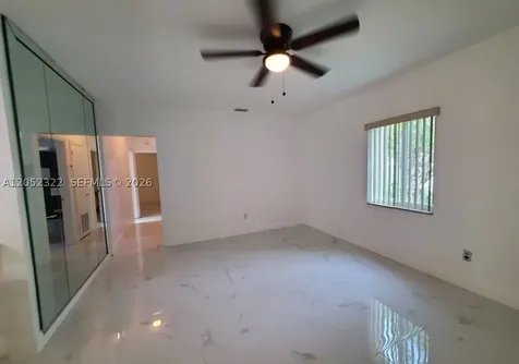 1435 NE 179th Street North Miami Beach FL 33162