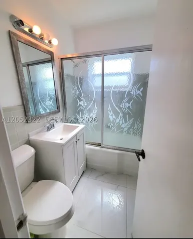 1435 NE 179th Street North Miami Beach FL 33162