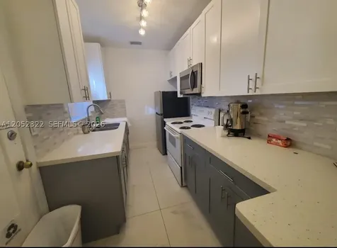 1435 NE 179th Street North Miami Beach FL 33162