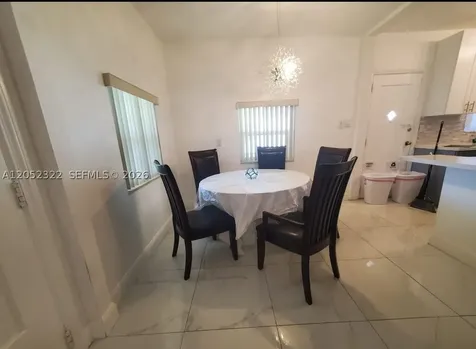 1435 NE 179th Street North Miami Beach FL 33162