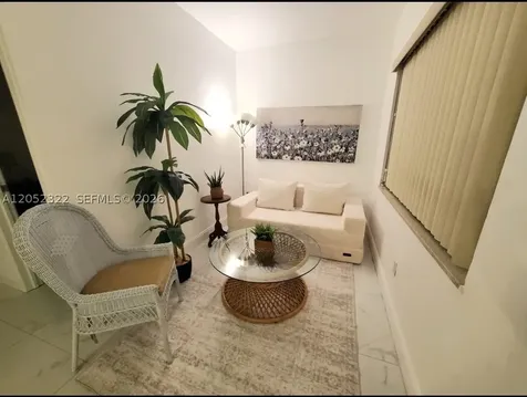 1435 NE 179th Street North Miami Beach FL 33162