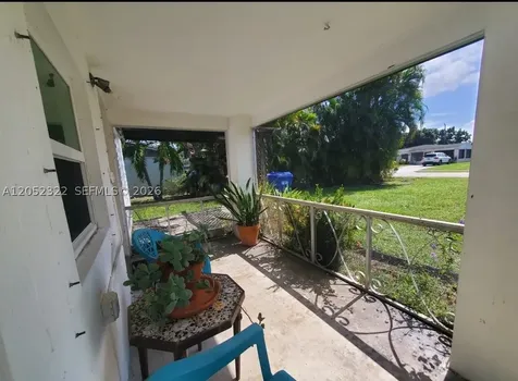 1435 NE 179th Street North Miami Beach FL 33162