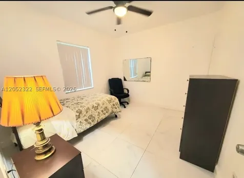 1435 NE 179th Street North Miami Beach FL 33162