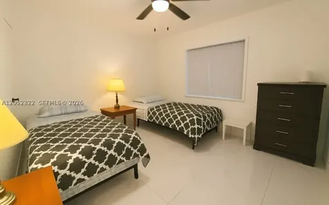 1435 NE 179th Street North Miami Beach FL 33162