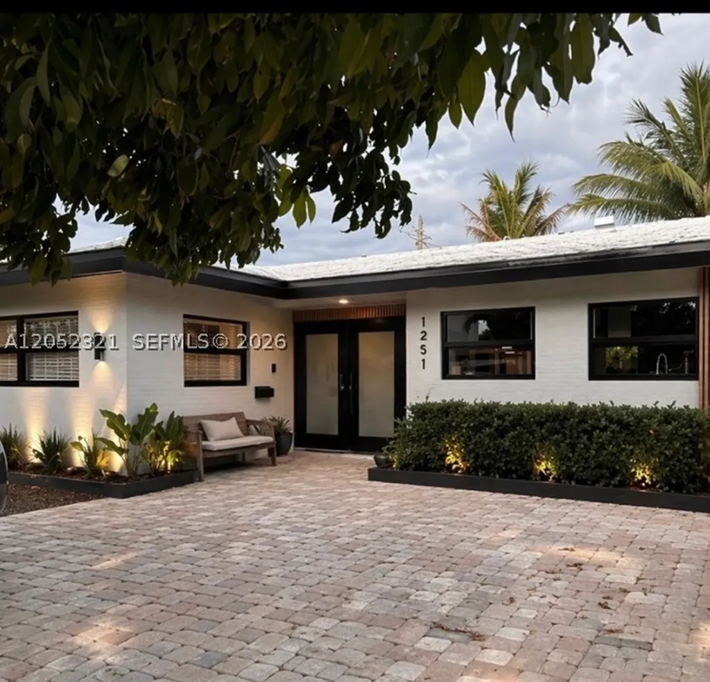 1251 SW 11th Terrace Boca Raton FL 33486