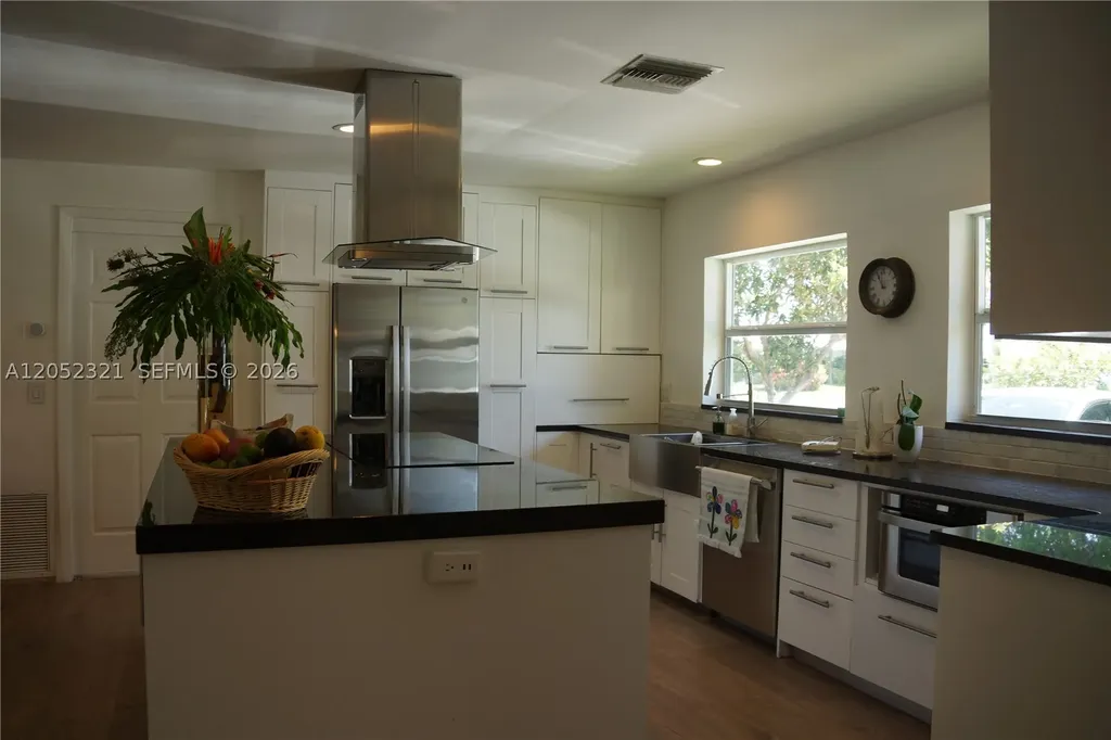 1251 SW 11th Terrace Boca Raton FL 33486