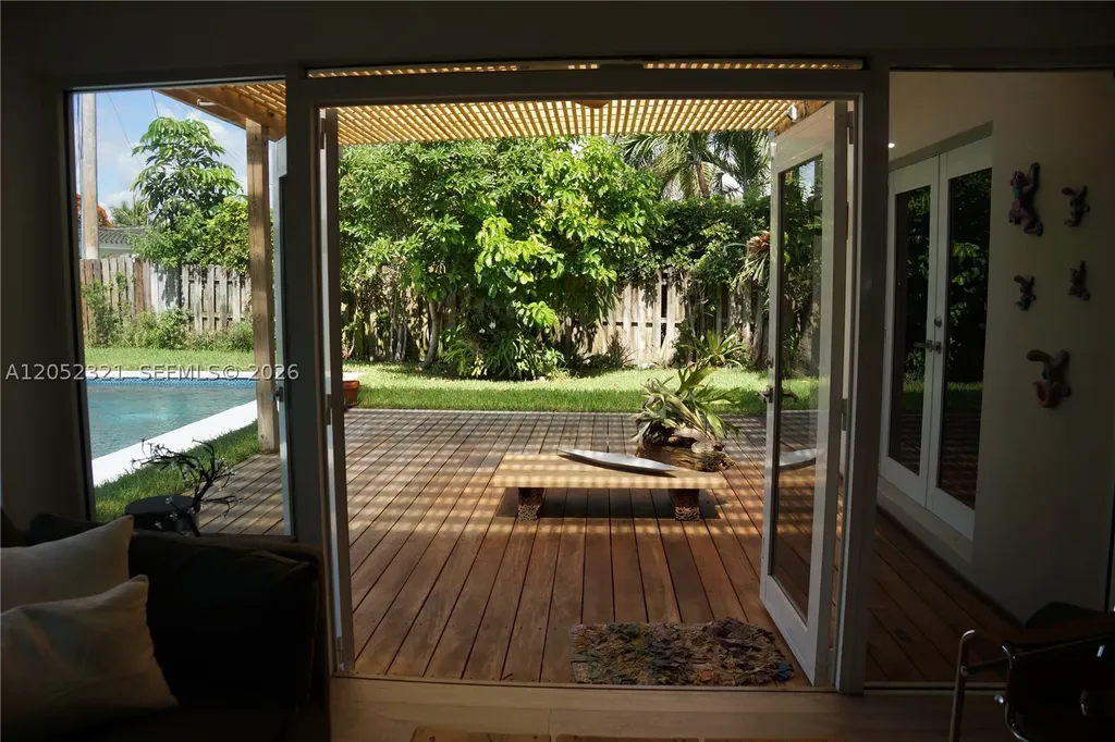 1251 SW 11th Terrace Boca Raton FL 33486