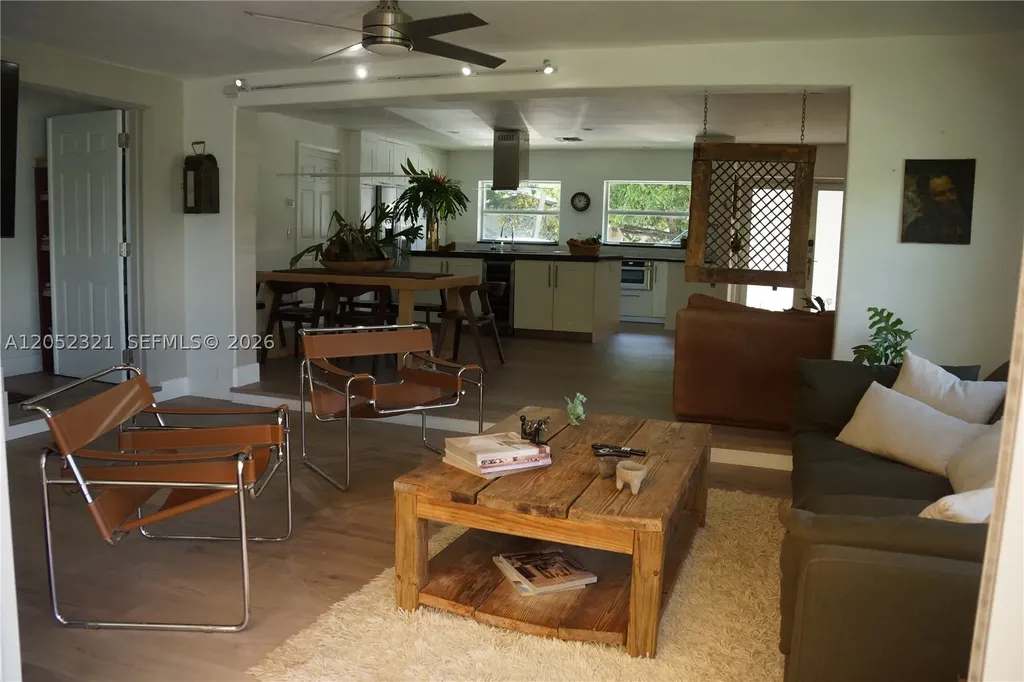 1251 SW 11th Terrace Boca Raton FL 33486