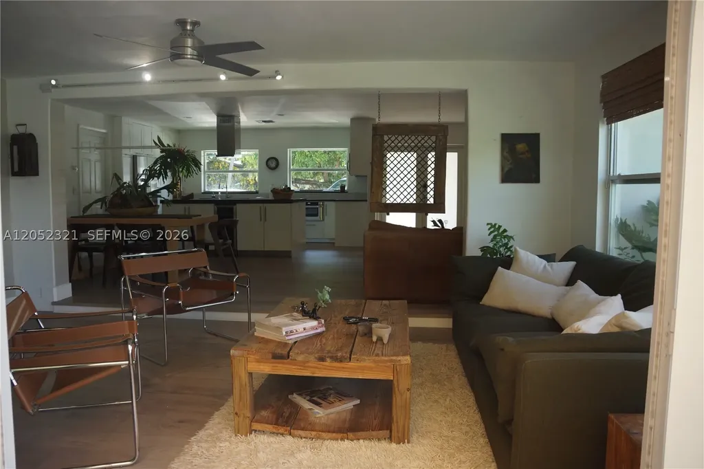 1251 SW 11th Terrace Boca Raton FL 33486