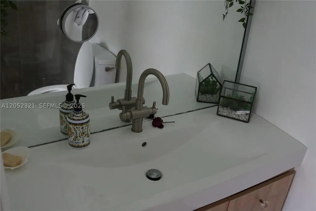 1251 SW 11th Terrace Boca Raton FL 33486