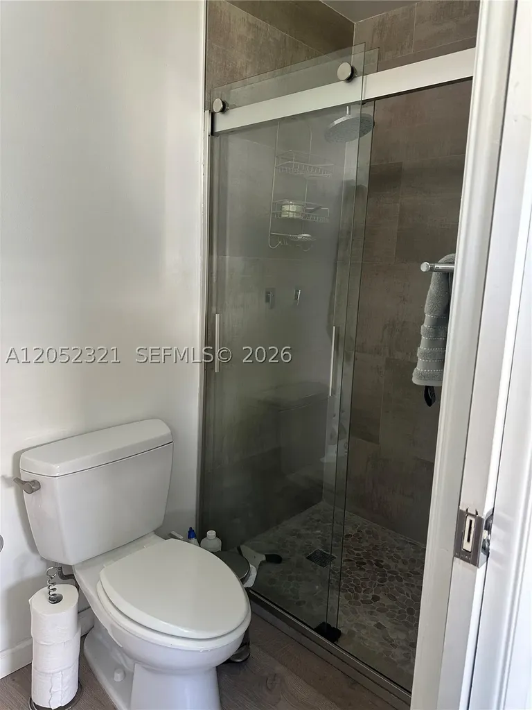 1251 SW 11th Terrace Boca Raton FL 33486
