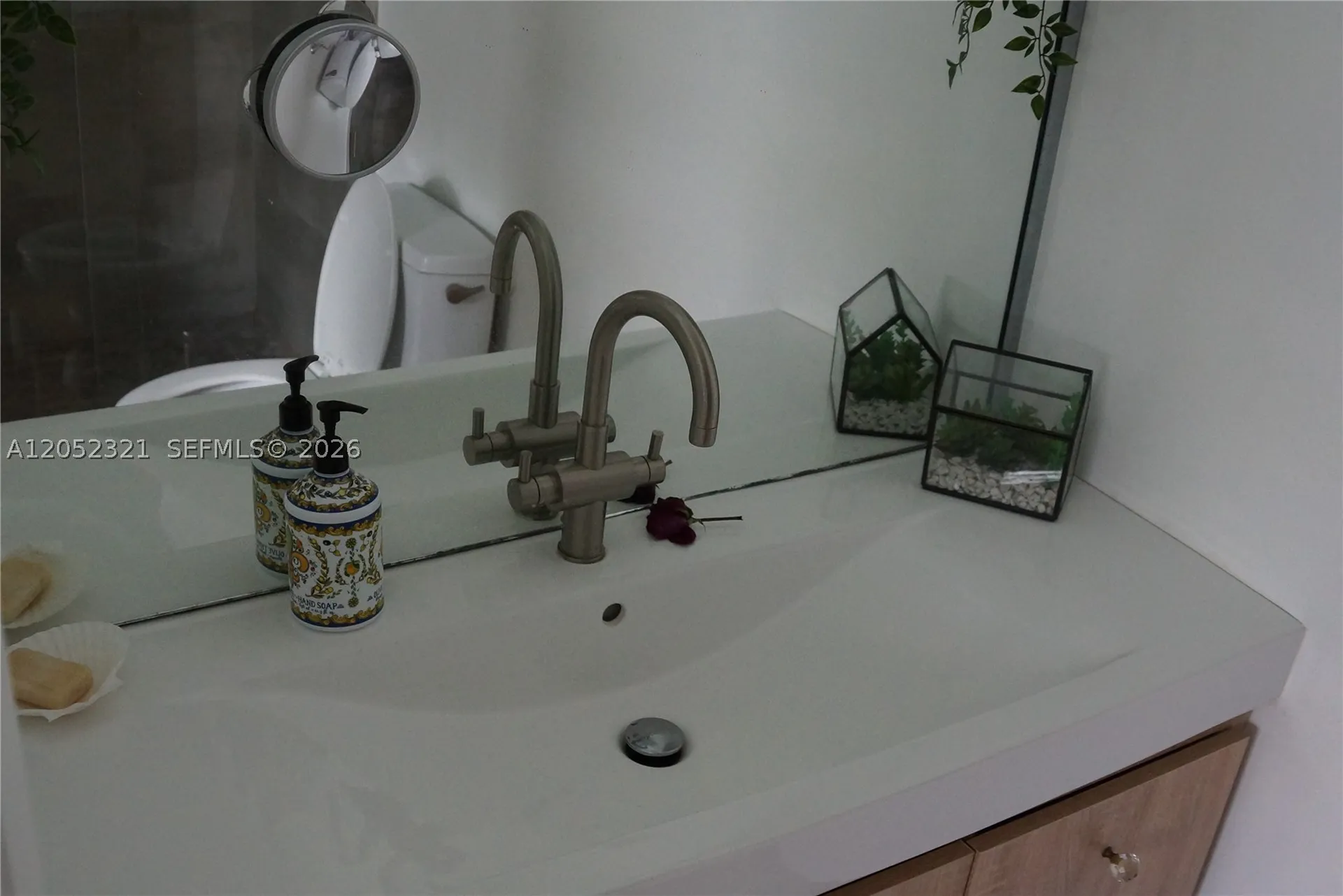 1251 SW 11th Terrace Boca Raton FL 33486