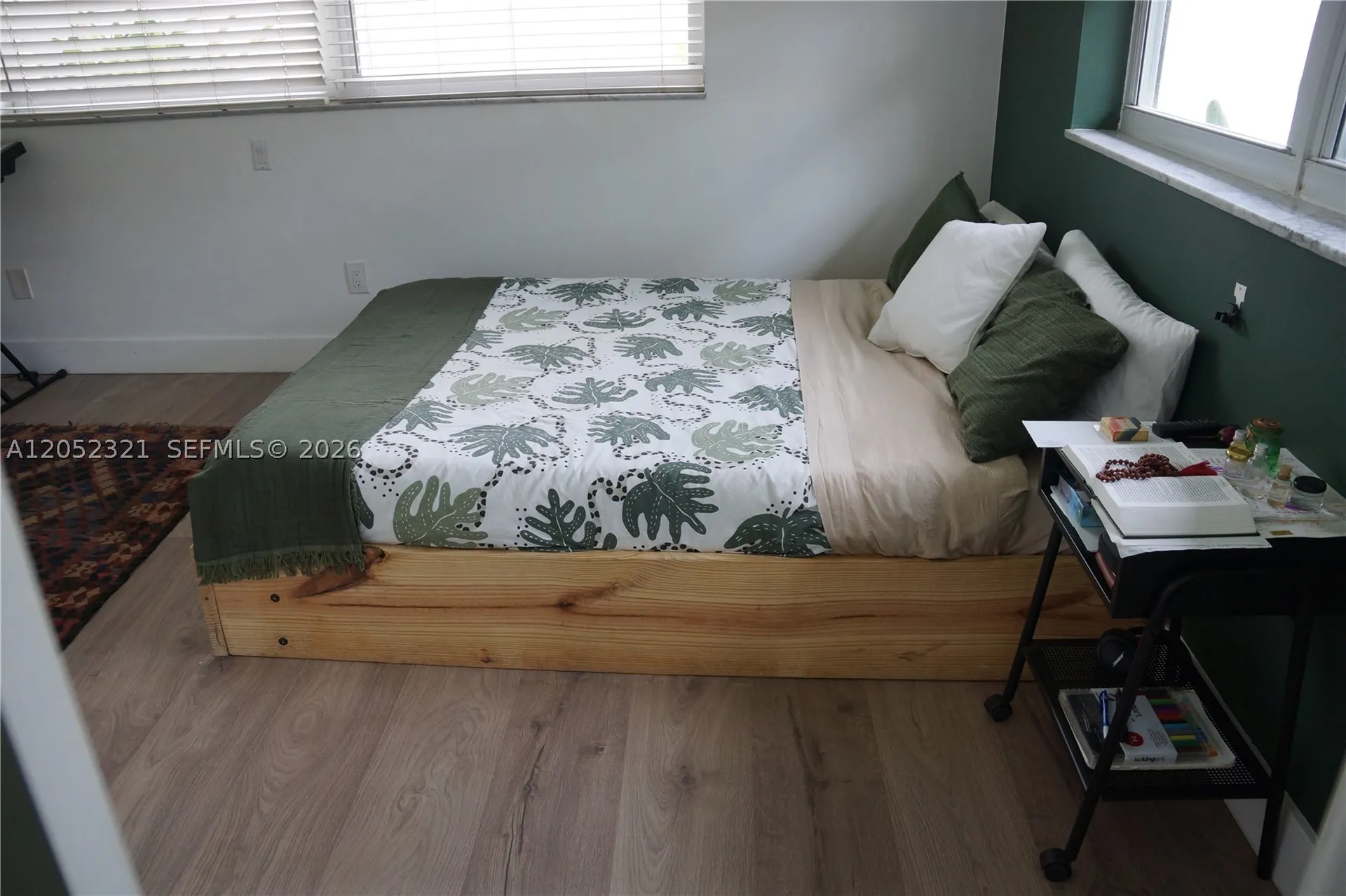 1251 SW 11th Terrace Boca Raton FL 33486