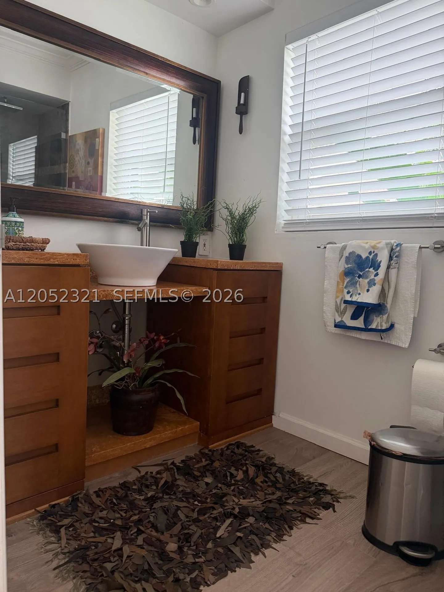 1251 SW 11th Terrace Boca Raton FL 33486
