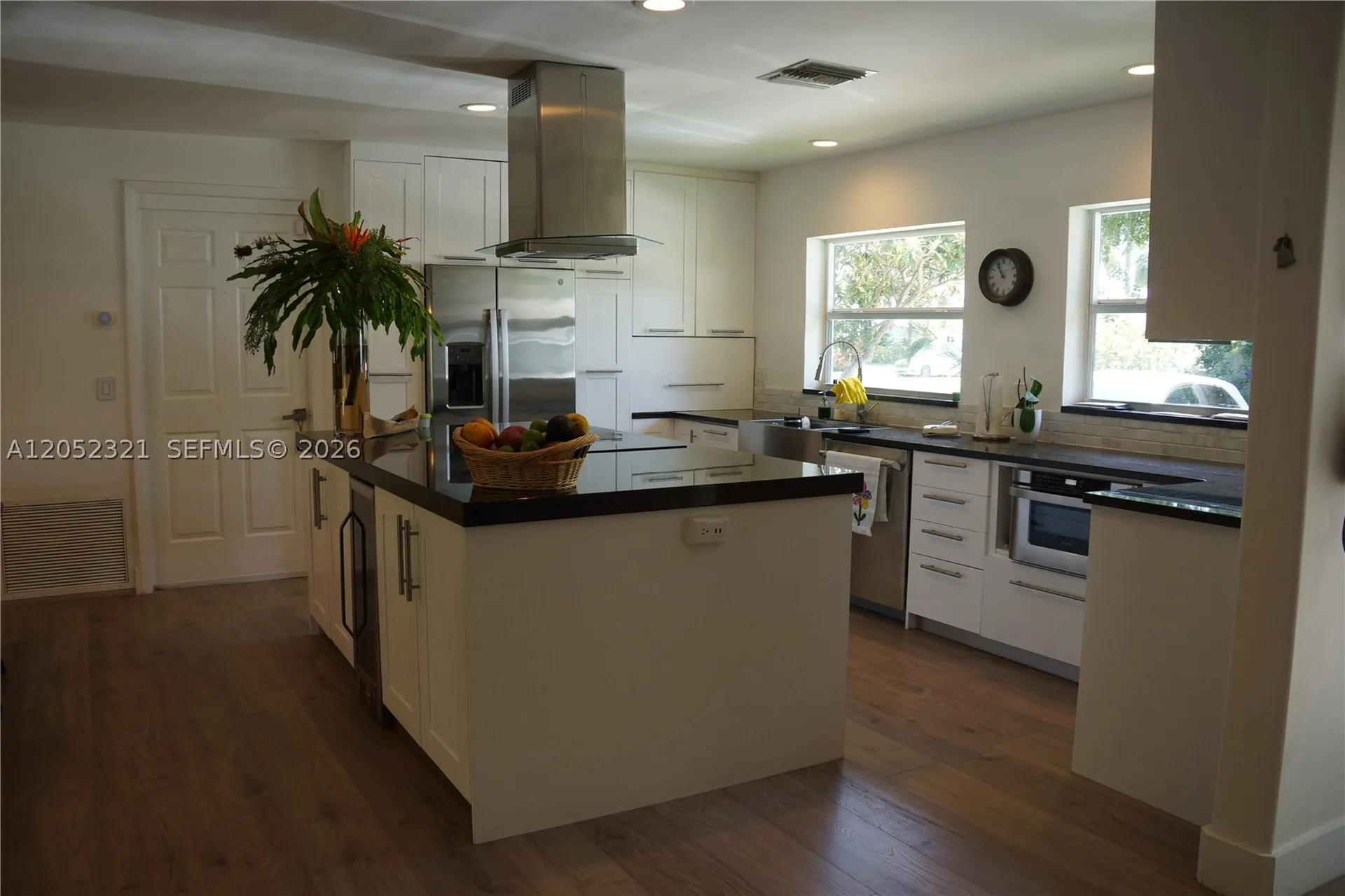 1251 SW 11th Terrace Boca Raton FL 33486