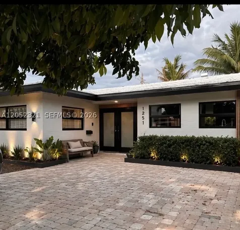 1251 SW 11th Terrace Boca Raton FL 33486