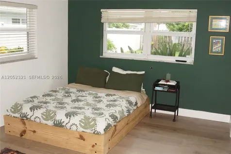 1251 SW 11th Terrace Boca Raton FL 33486