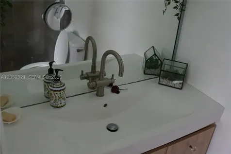 1251 SW 11th Terrace Boca Raton FL 33486