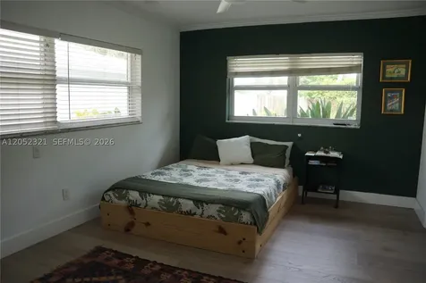 1251 SW 11th Terrace Boca Raton FL 33486