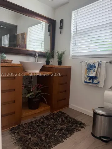 1251 SW 11th Terrace Boca Raton FL 33486