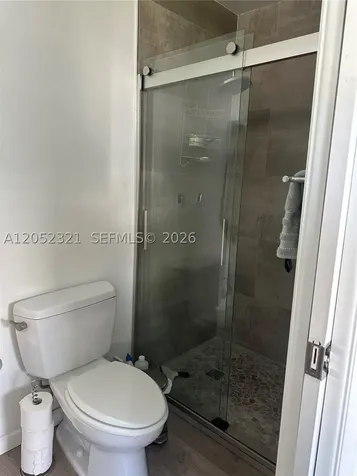 1251 SW 11th Terrace Boca Raton FL 33486