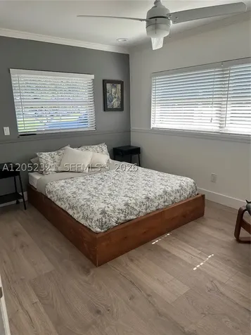 1251 SW 11th Terrace Boca Raton FL 33486
