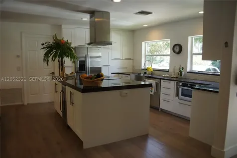 1251 SW 11th Terrace Boca Raton FL 33486