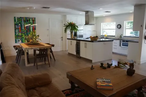 1251 SW 11th Terrace Boca Raton FL 33486