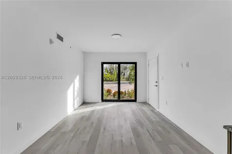 175 NW 160th Street North Miami Beach FL 33169