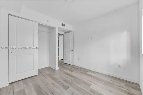 175 NW 160th Street North Miami Beach FL 33169