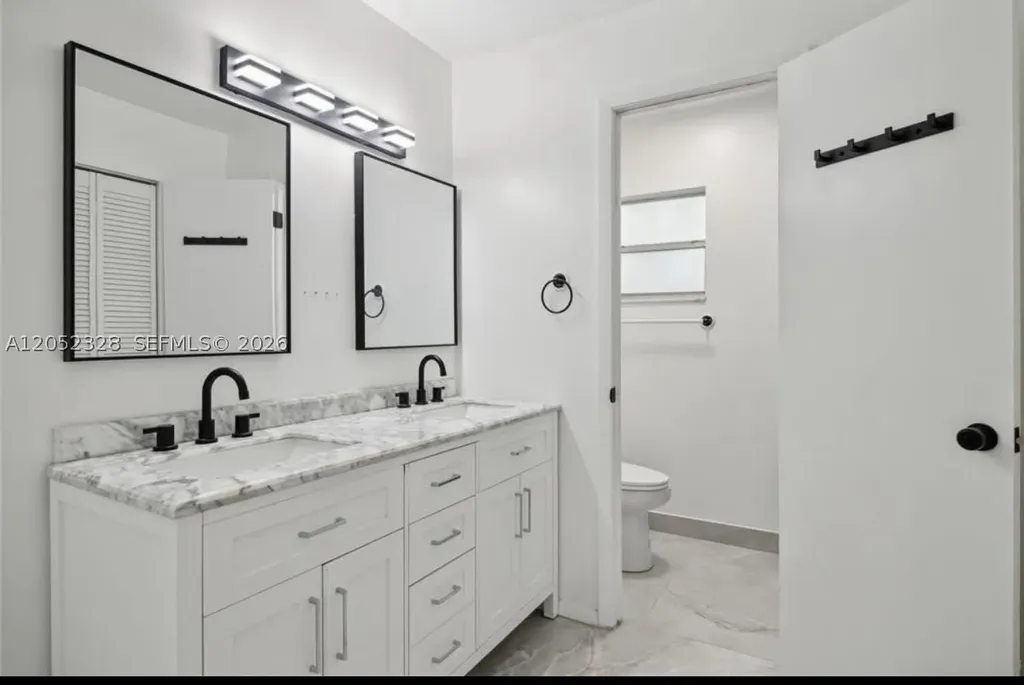3311 Mallard Close Pompano Beach FL 33064