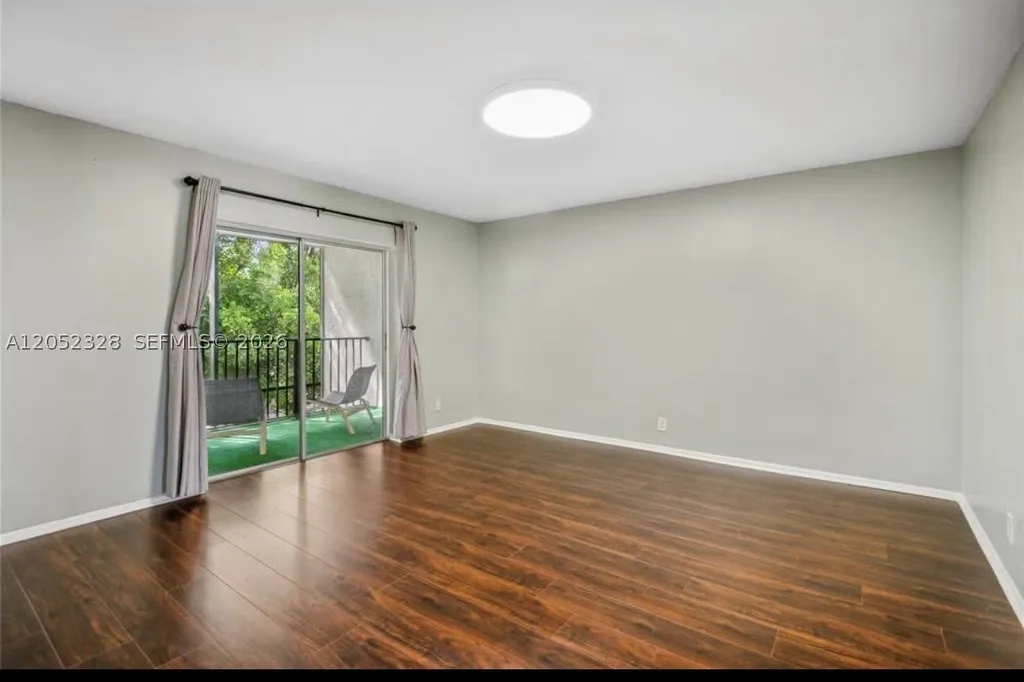 3311 Mallard Close Pompano Beach FL 33064