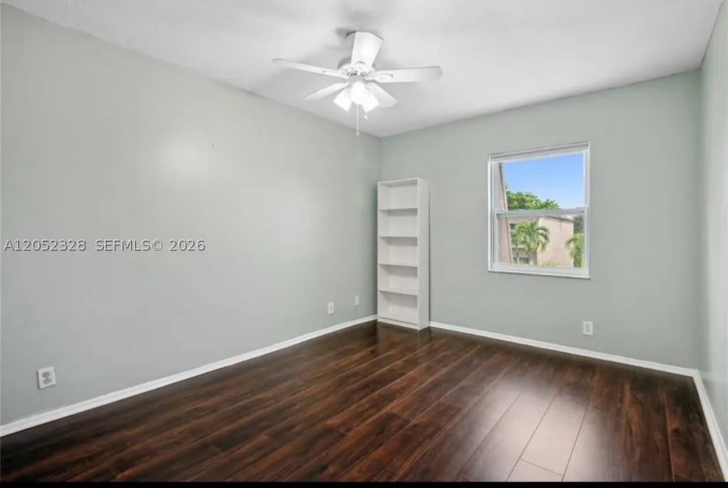 3311 Mallard Close Pompano Beach FL 33064