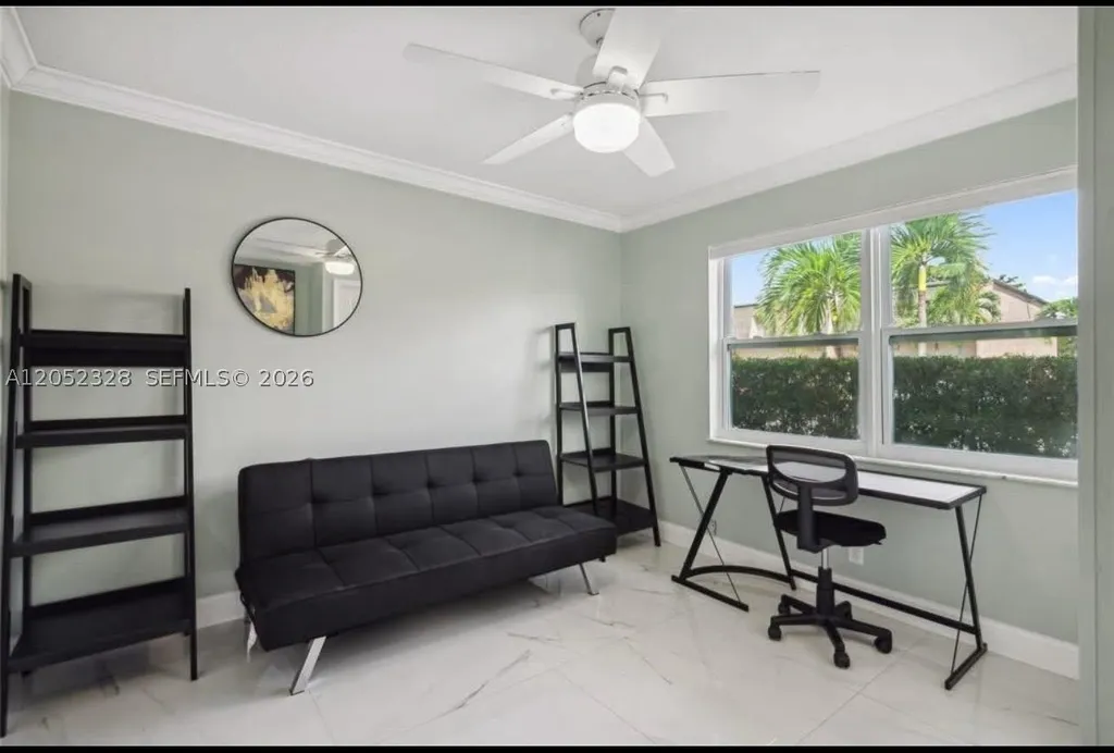 3311 Mallard Close Pompano Beach FL 33064