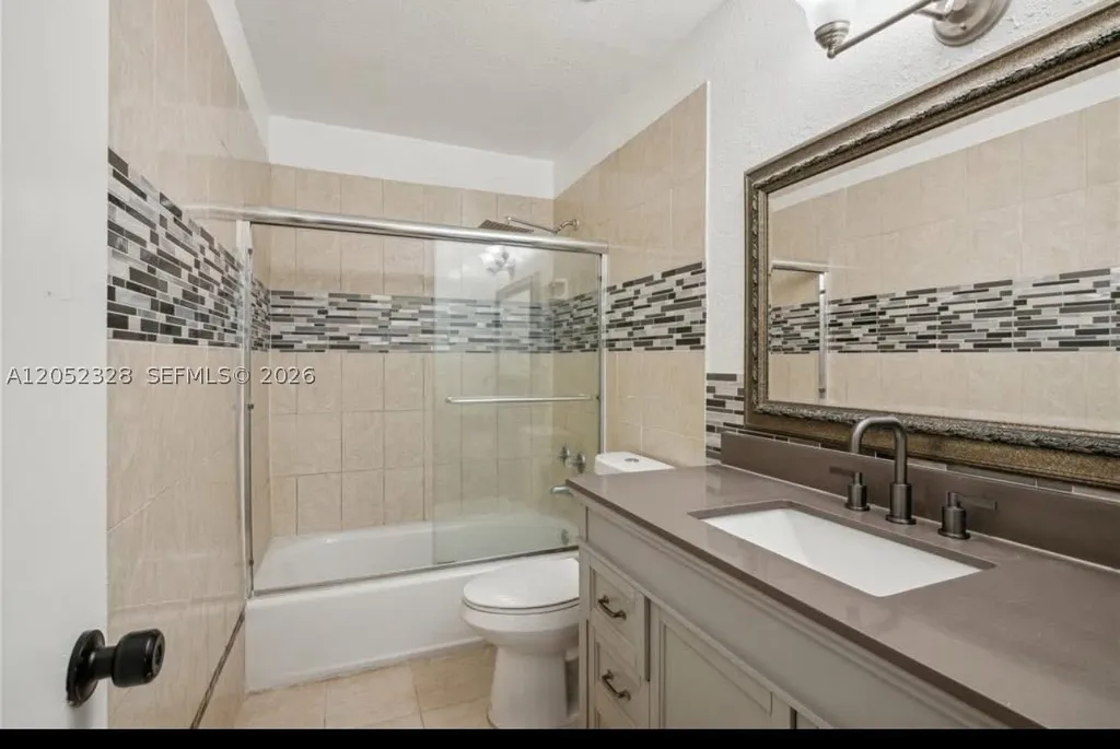 3311 Mallard Close Pompano Beach FL 33064