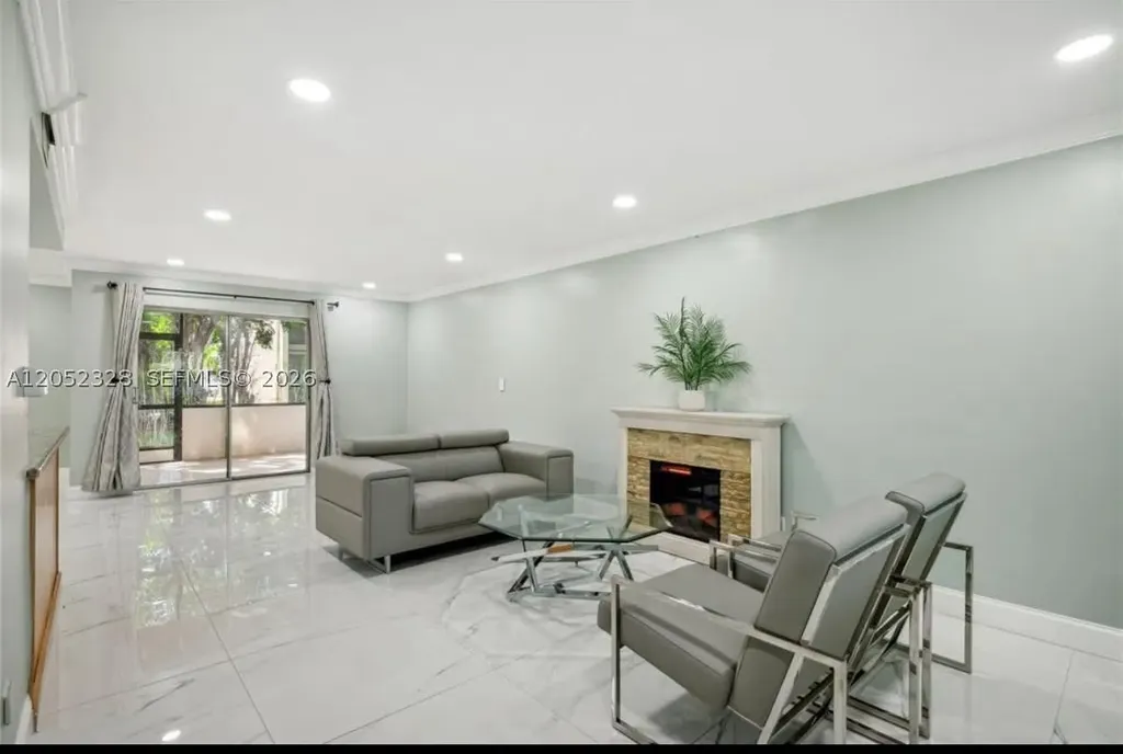 3311 Mallard Close Pompano Beach FL 33064
