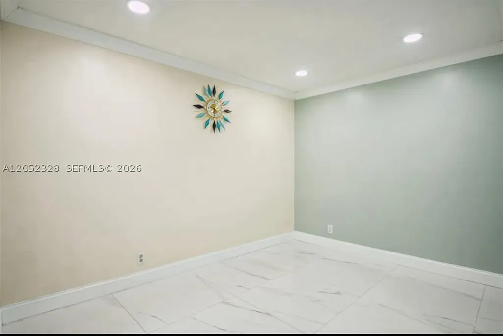 3311 Mallard Close Pompano Beach FL 33064