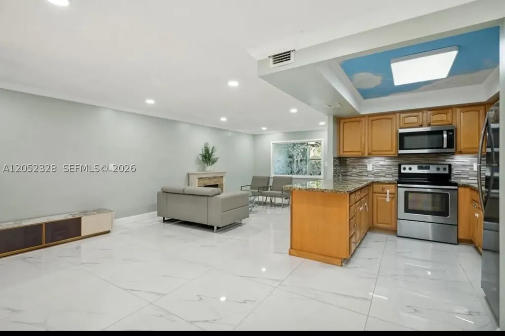 3311 Mallard Close Pompano Beach FL 33064