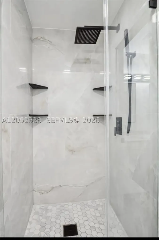 3311 Mallard Close Pompano Beach FL 33064