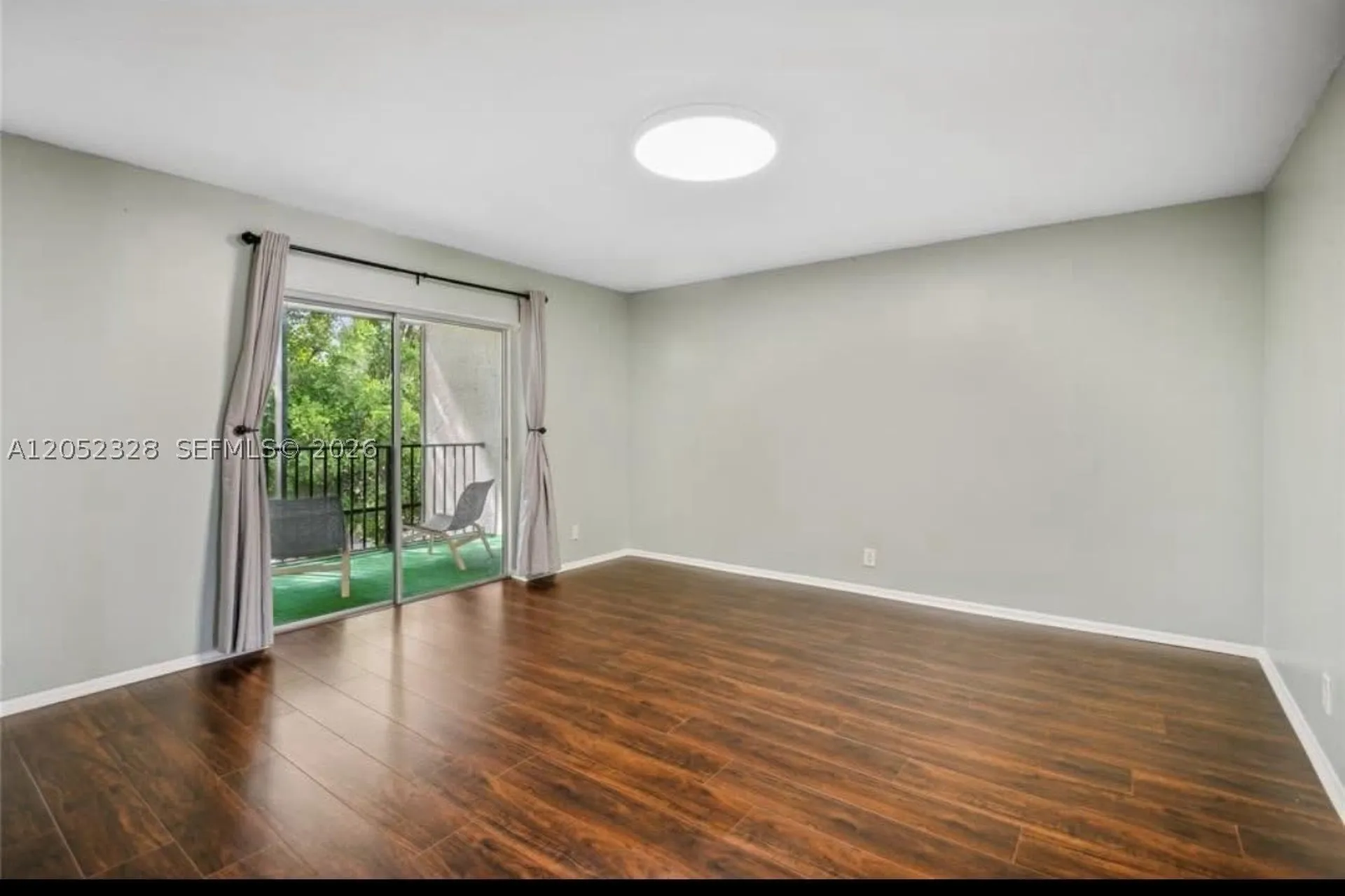 3311 Mallard Close Pompano Beach FL 33064