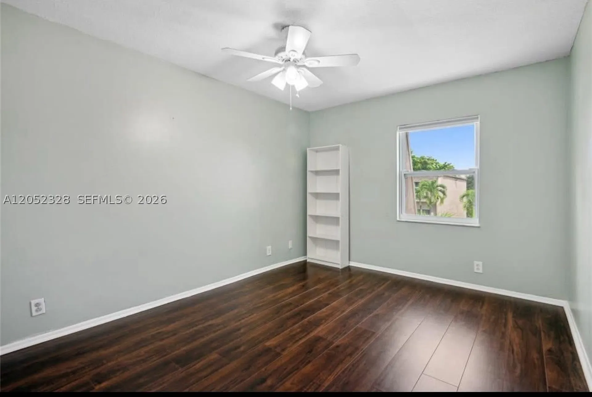 3311 Mallard Close Pompano Beach FL 33064
