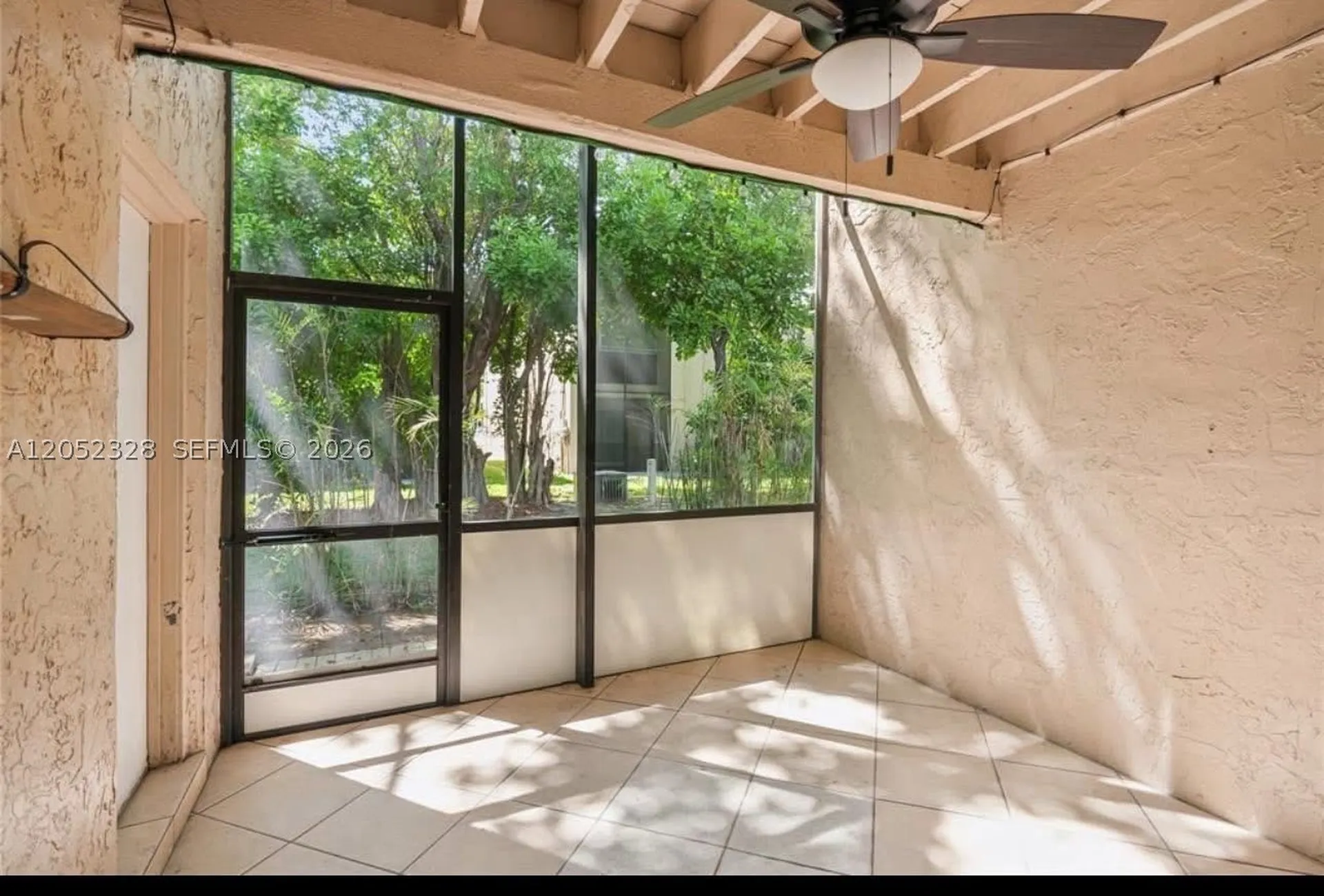 3311 Mallard Close Pompano Beach FL 33064
