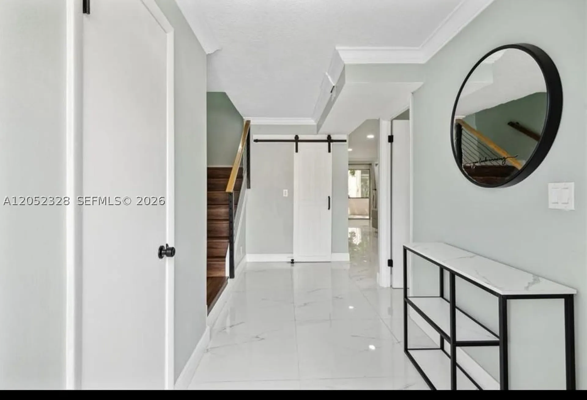 3311 Mallard Close Pompano Beach FL 33064