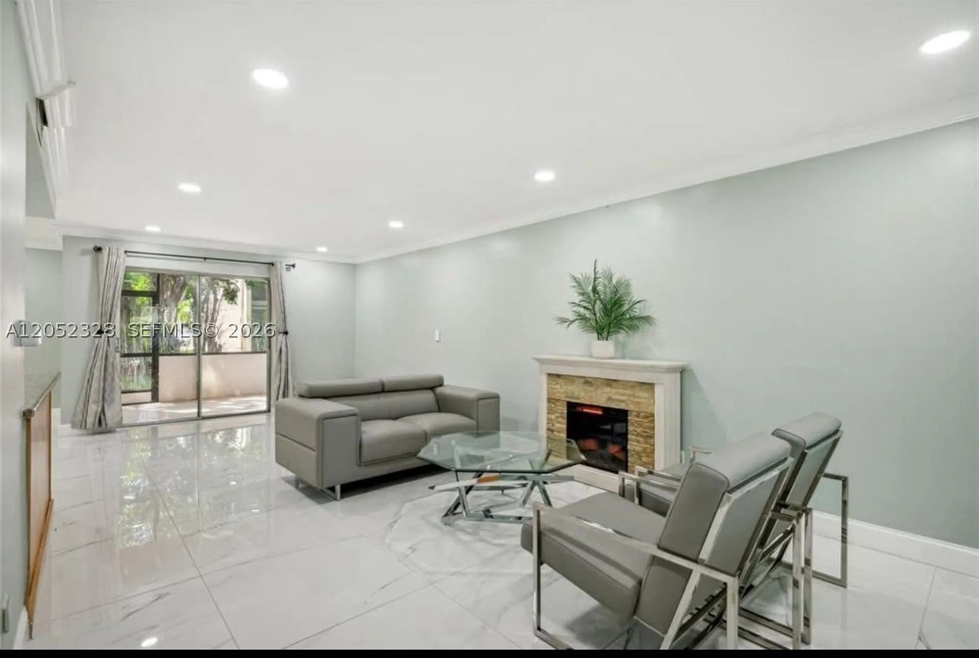 3311 Mallard Close Pompano Beach FL 33064