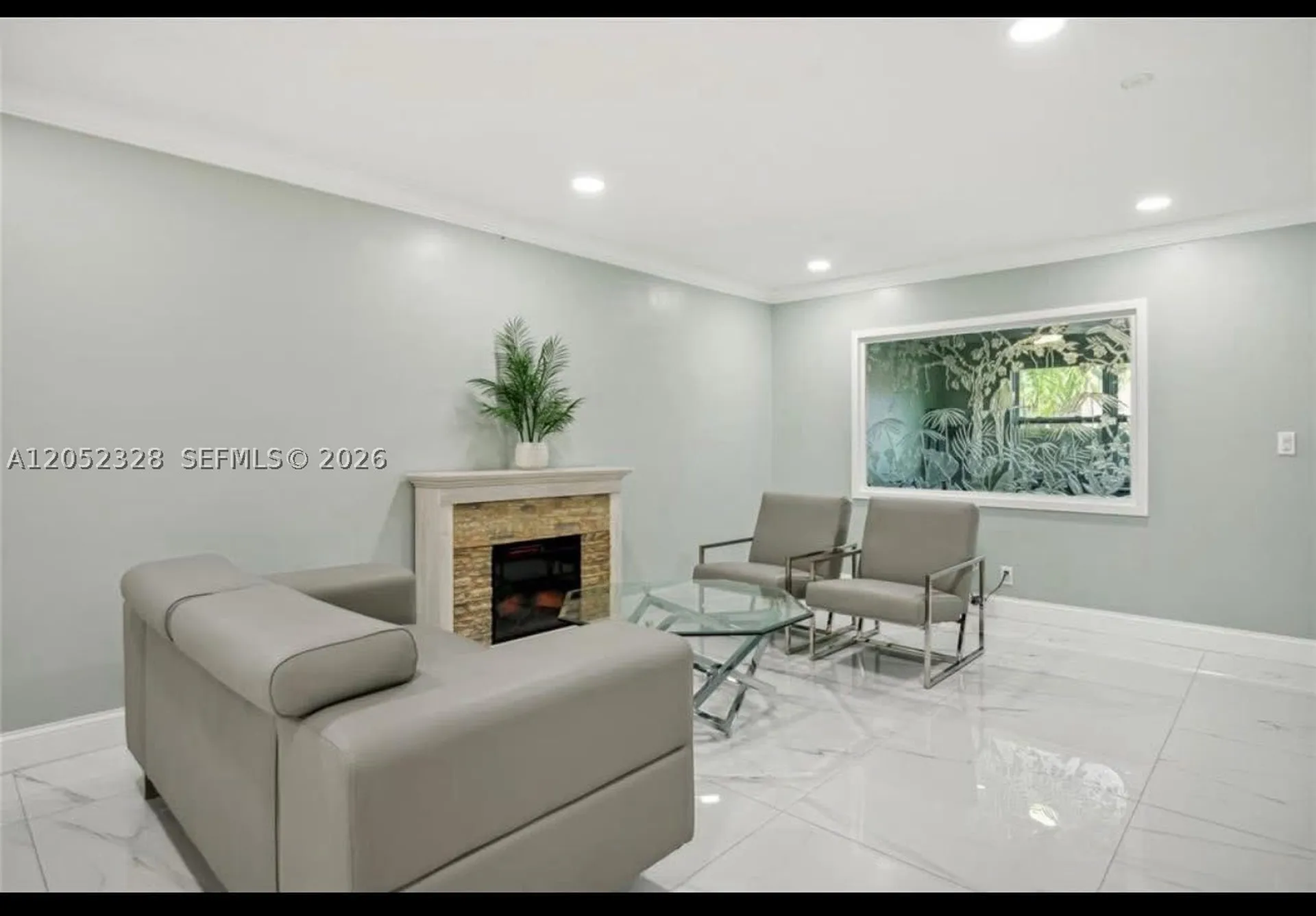 3311 Mallard Close Pompano Beach FL 33064
