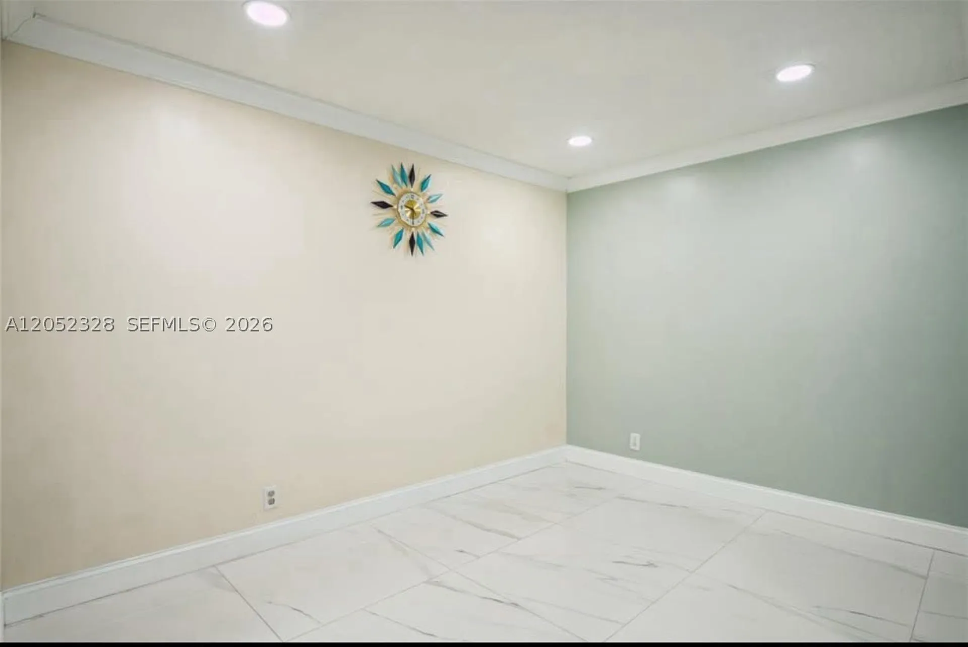 3311 Mallard Close Pompano Beach FL 33064