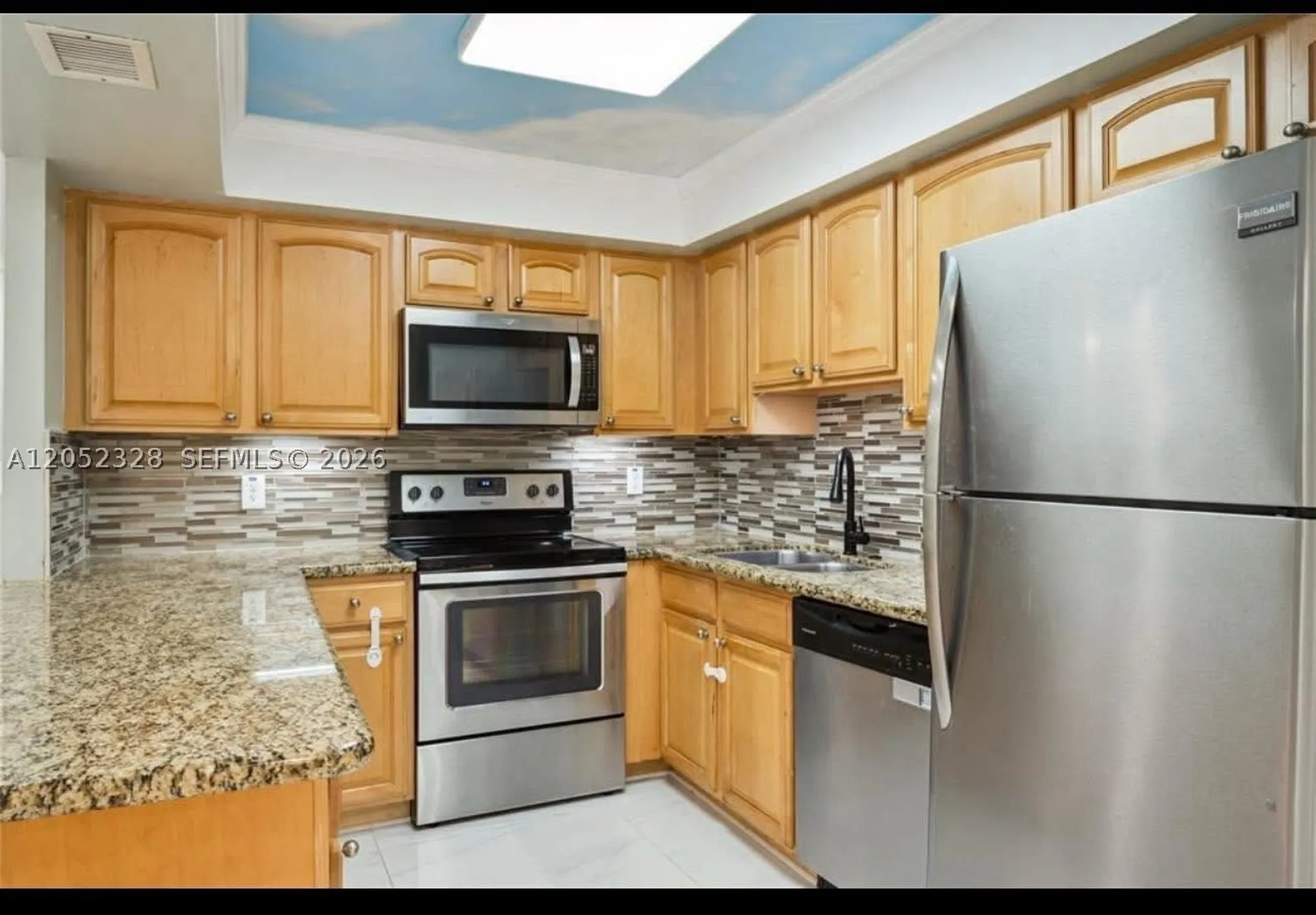 3311 Mallard Close Pompano Beach FL 33064