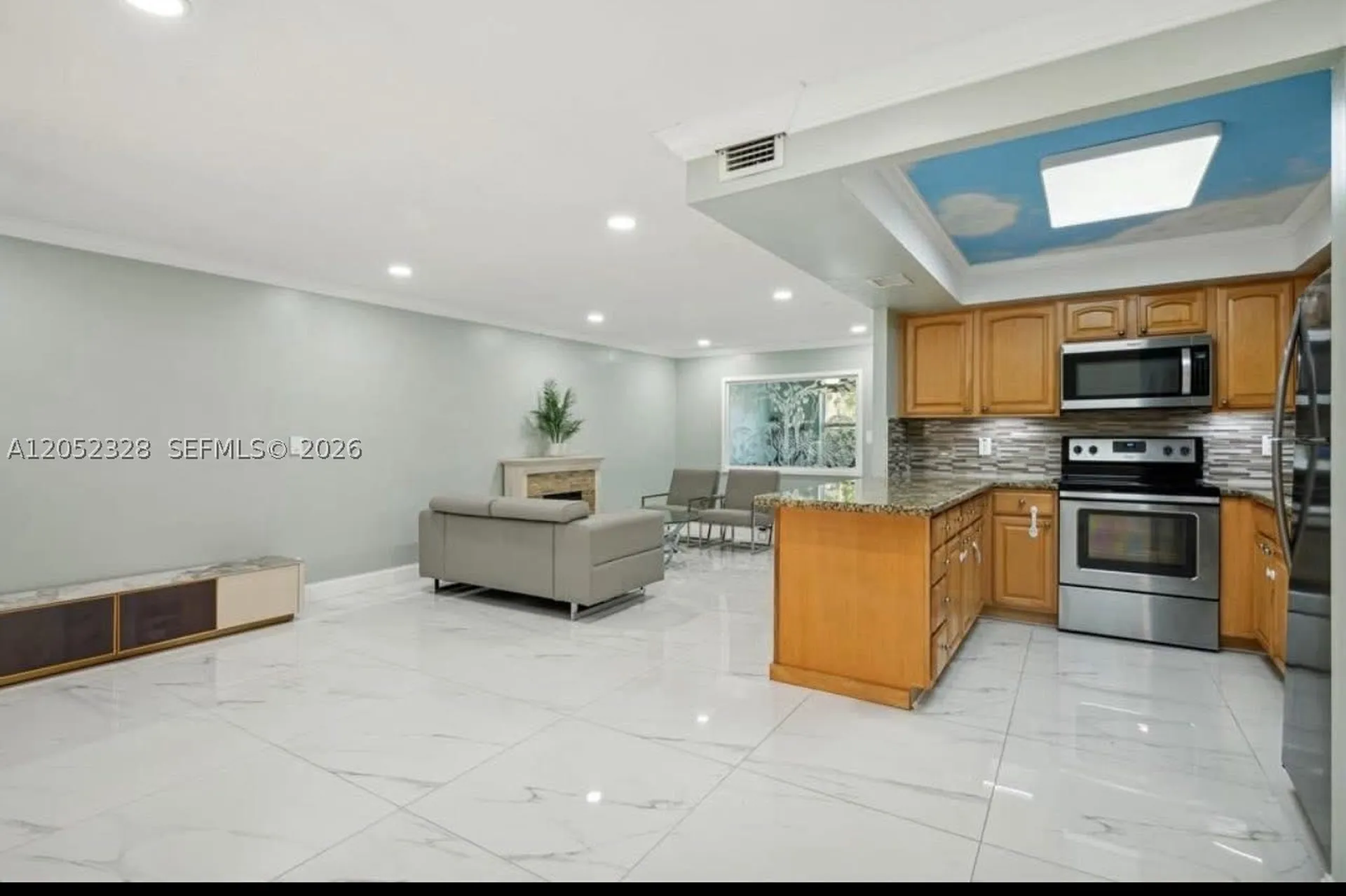 3311 Mallard Close Pompano Beach FL 33064